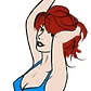 pose2 1