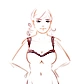purpleSlip2 2