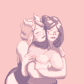 room-01g-AI-Animation-GIF