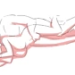 sketch spoon hard