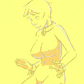 slave-girl-AI-Hair-Animation