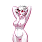 sp p04 High Res