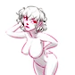 sp p04c High Res