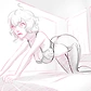 sp proneBed 03