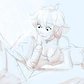 suck 01 High Res