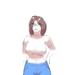 t fitting room 01 High Res