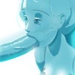 wall press 33 No Text High Res